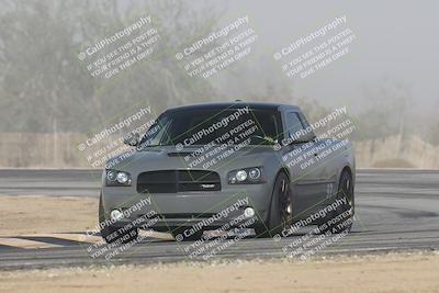 media/Jan-04-2026-SCCA SD (Sun) [[defc442887]]/2-Intermediate 1 Group/Session 1 (Turn 3)/